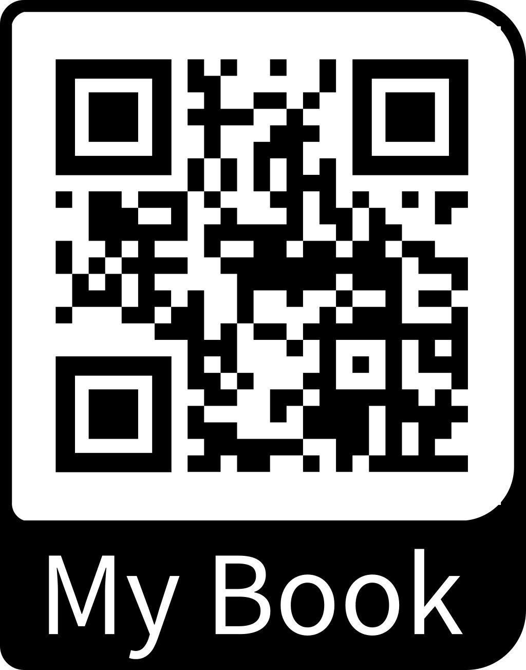 Ebook